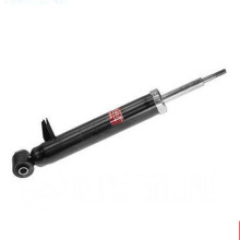 Monroe D0306 for BMW X5 E70 2006.11-2013 car shock absorber Standard OE Quality Rear right shock absorber